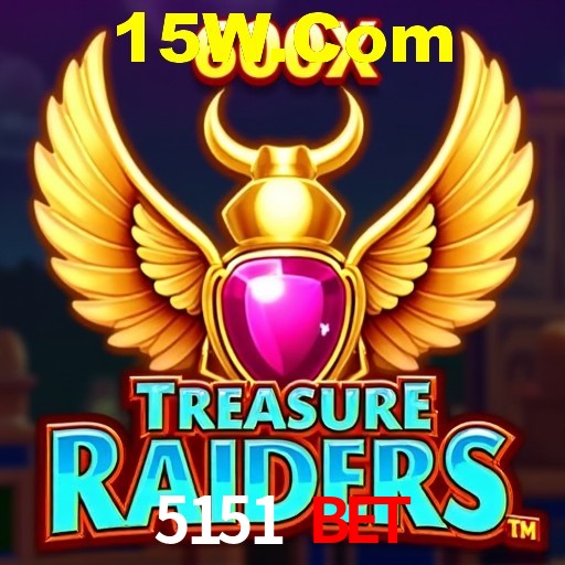 Jogos Exclusivos 5151 Bet