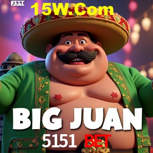 Descubra a Essência do 5151 Bet: Nossa História e Compromissos