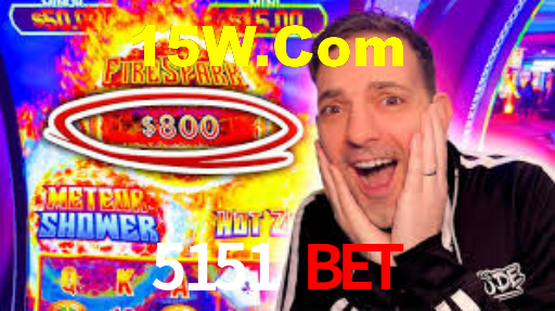 5151 Bet,5151.Com
