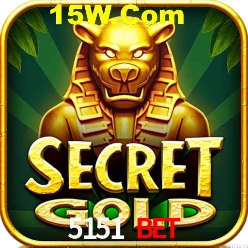 Flash Promotion 5151 Bet