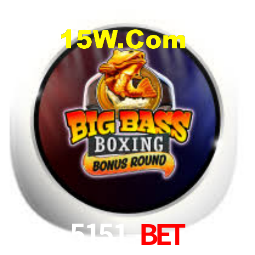 5151 Bet: Jogos de Caça-Níqueis-Altas Recompensas, Roleta-Velocidade, Blackjack-Desafios Máximos