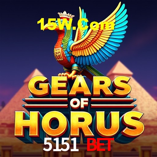 Torneios 5151 Bet