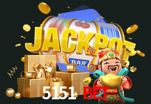 5151 Bet bet